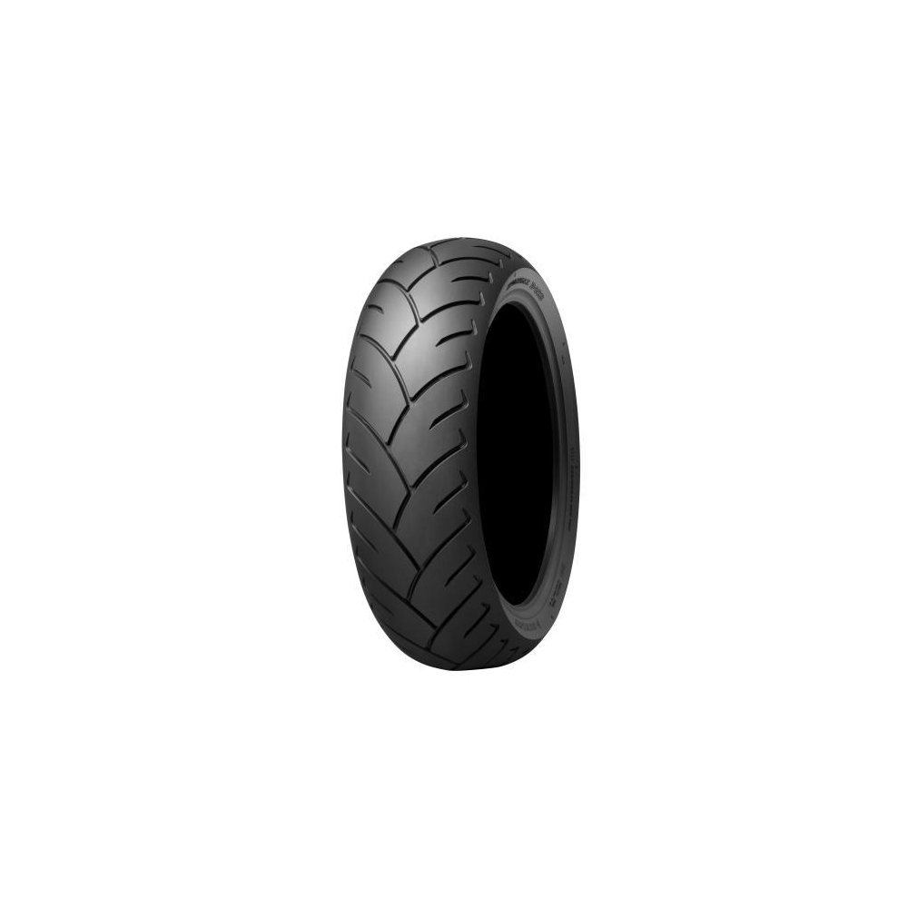 DUNLOP, 200/55 R 16 D423 R 77H TL