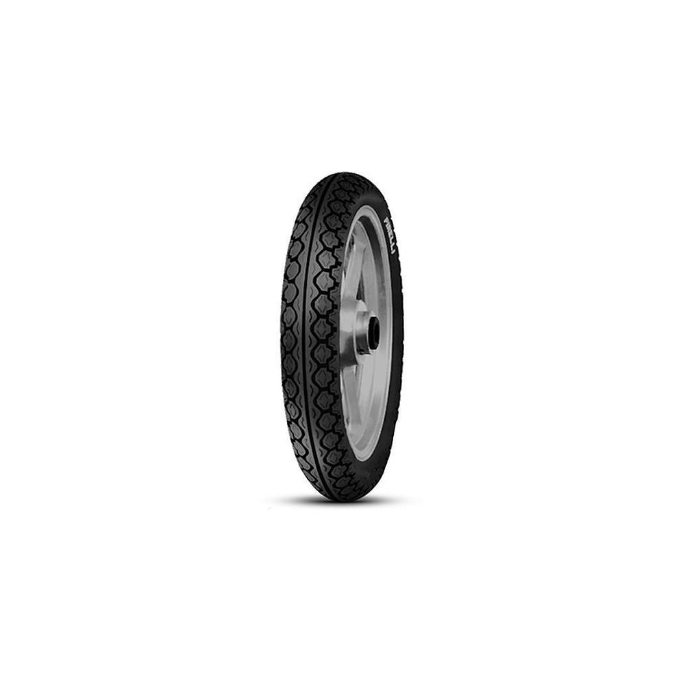 PIRELLI, 110/80 - 14 MANDRAKE MT 15 R 59J TL