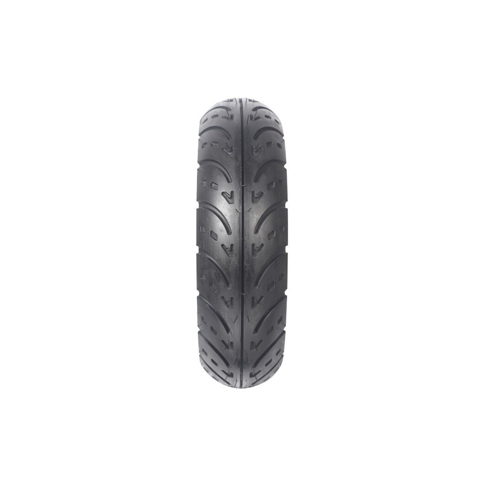 REBEL, 120/70 - 10 ULTIMA F/R 54J TL