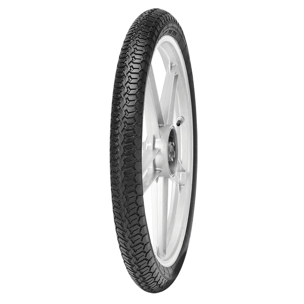 MITAS, 2.25 - 16 B-8 F/R 38J TT