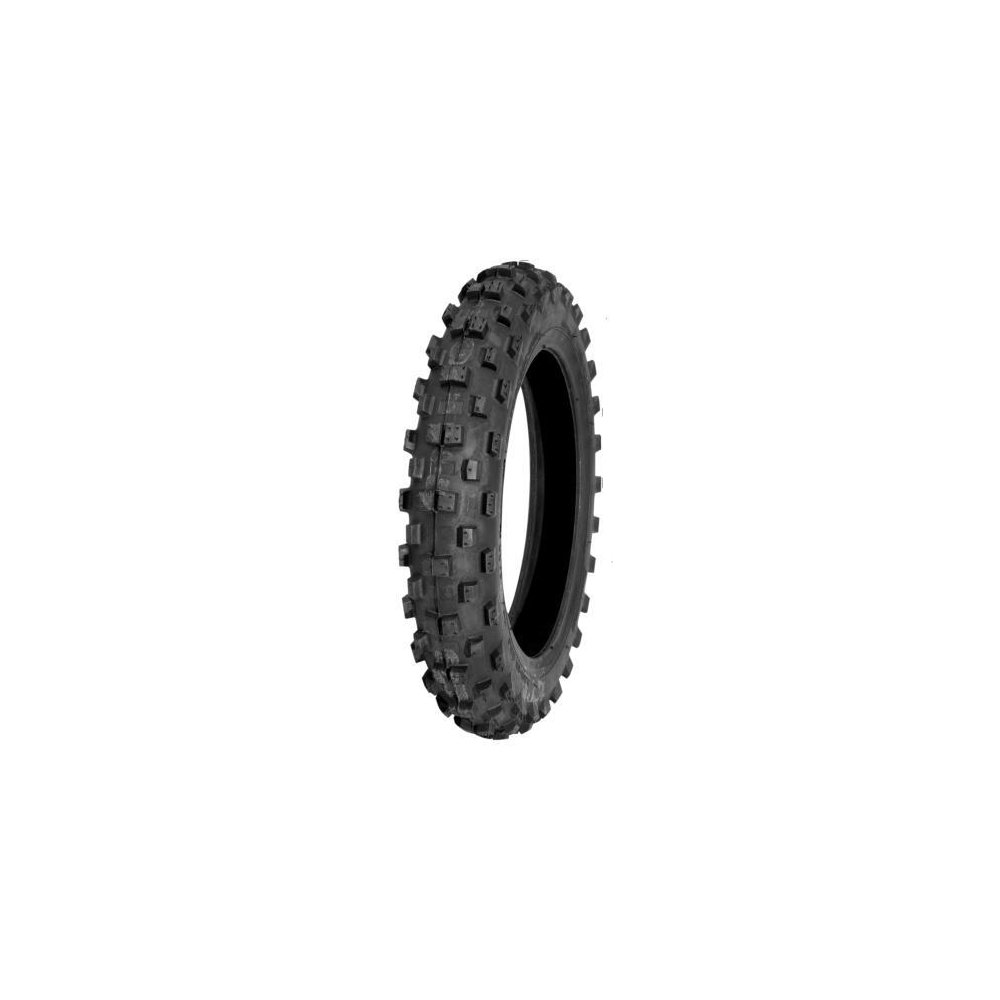 BRIDGESTONE, 2.50 - 10 M40 33J TT