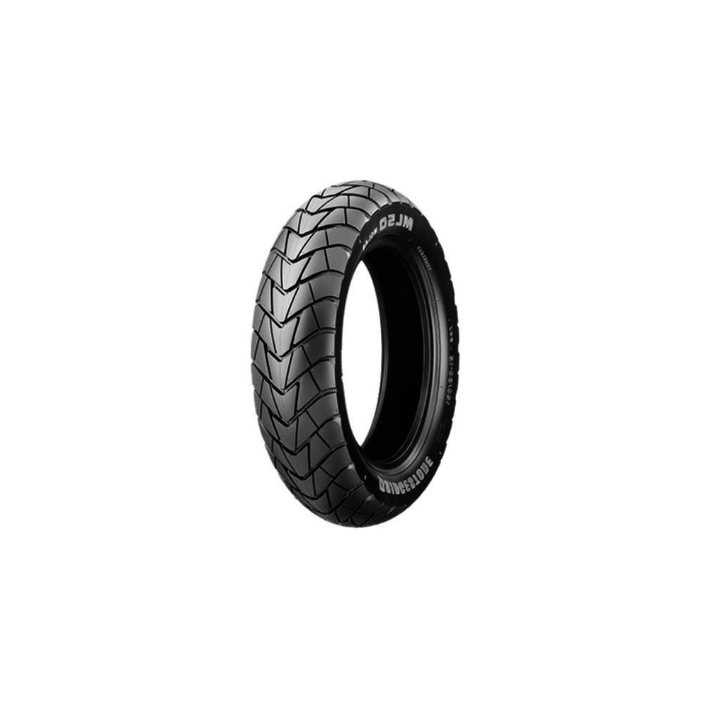 BRIDGESTONE, 140/60 - 13 ML50 57L TL