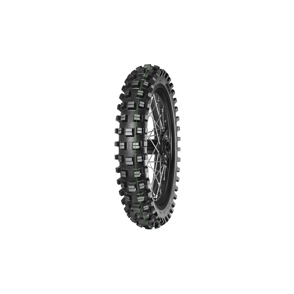 MITAS, 120/90 - 18 TERRA FORCE-EX XT R SUP.LIGHT 65M TT (XT-754)