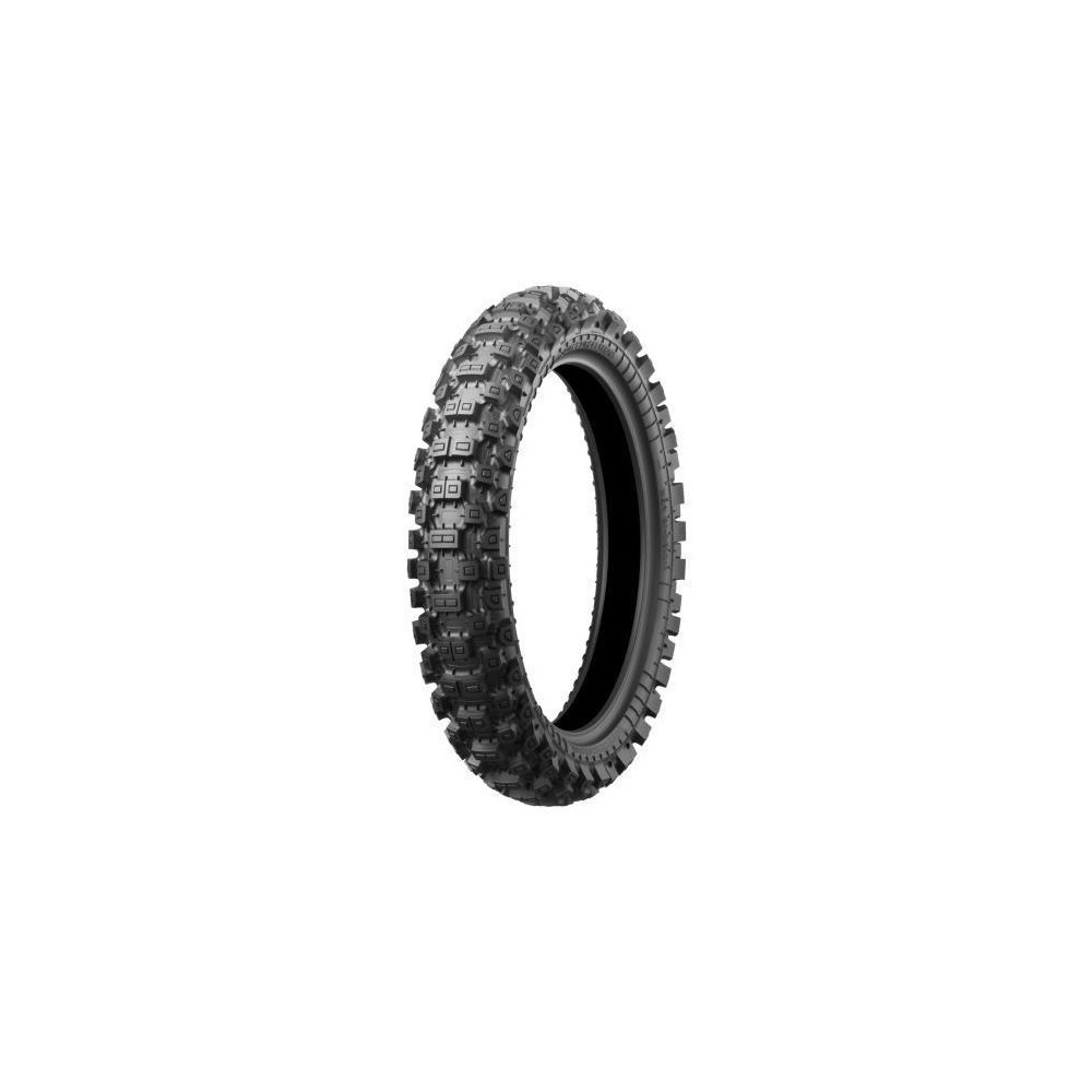 BRIDGESTONE, 100/90 - 19 X40 R 57M TT