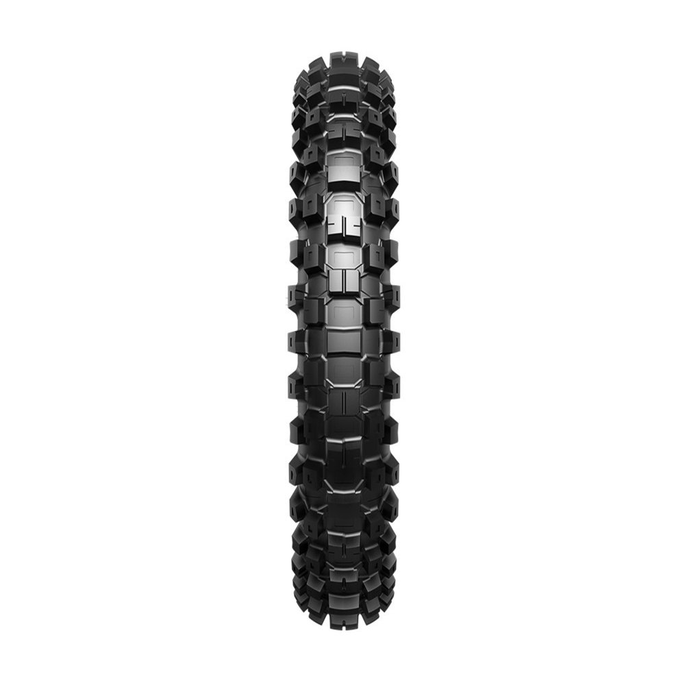 REBEL, 90/100 - 16 XCROSS MX JUNIOR R 51M TT