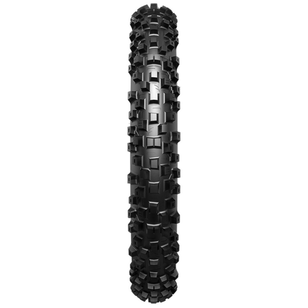 REBEL, 70/100 - 19 XCROSS MX JUNIOR F 42M TT