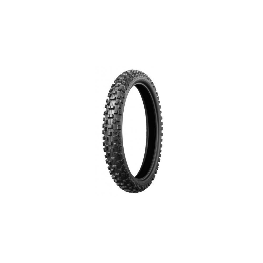 BRIDGESTONE, 60/100 - 12 M403 F 33M TT