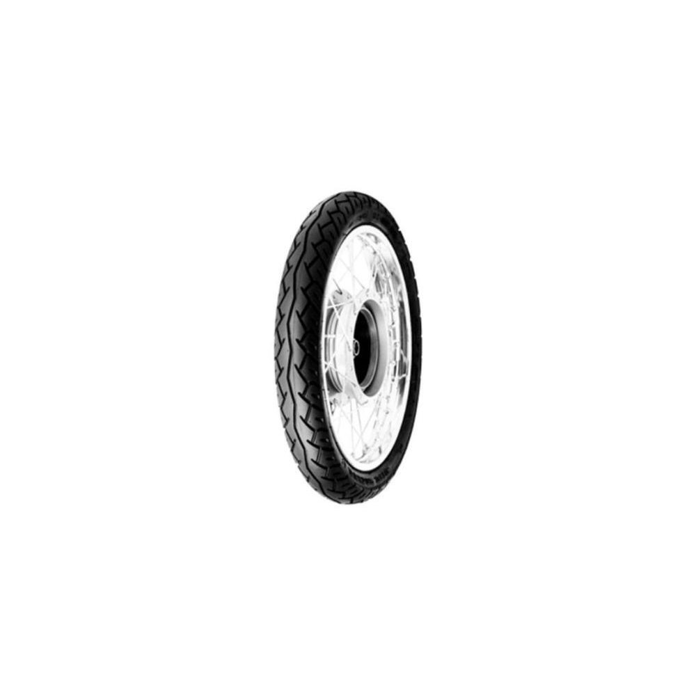 DUNLOP, 80/90 - 16 D110G 43P TT