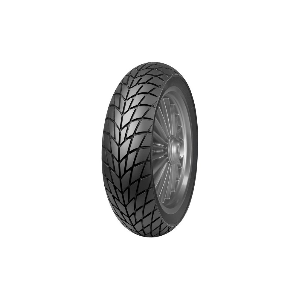 MITAS, 120/70 - 12 MC-20 MONSUM F/R 58P TL