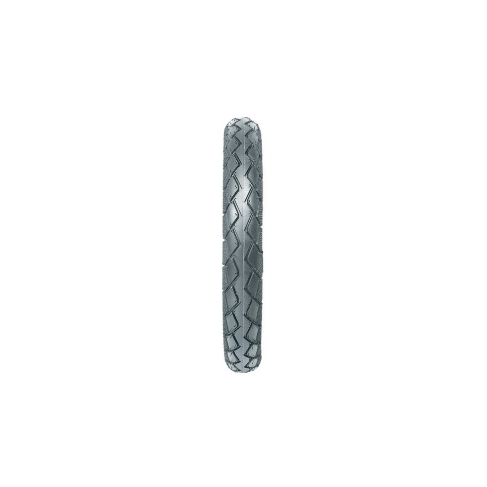 REBEL, 3.25 - 16 WARRIOR F/R 58P TL