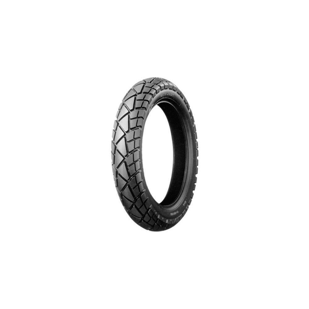 BRIDGESTONE, 120/90 - 16 TW202 63P TT