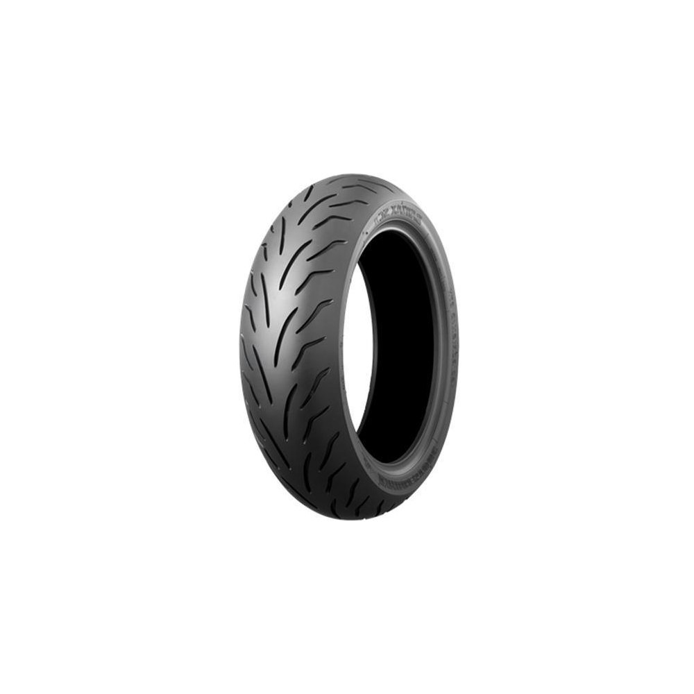 BRIDGESTONE, 140/70 - 14 SC1 R 61P
