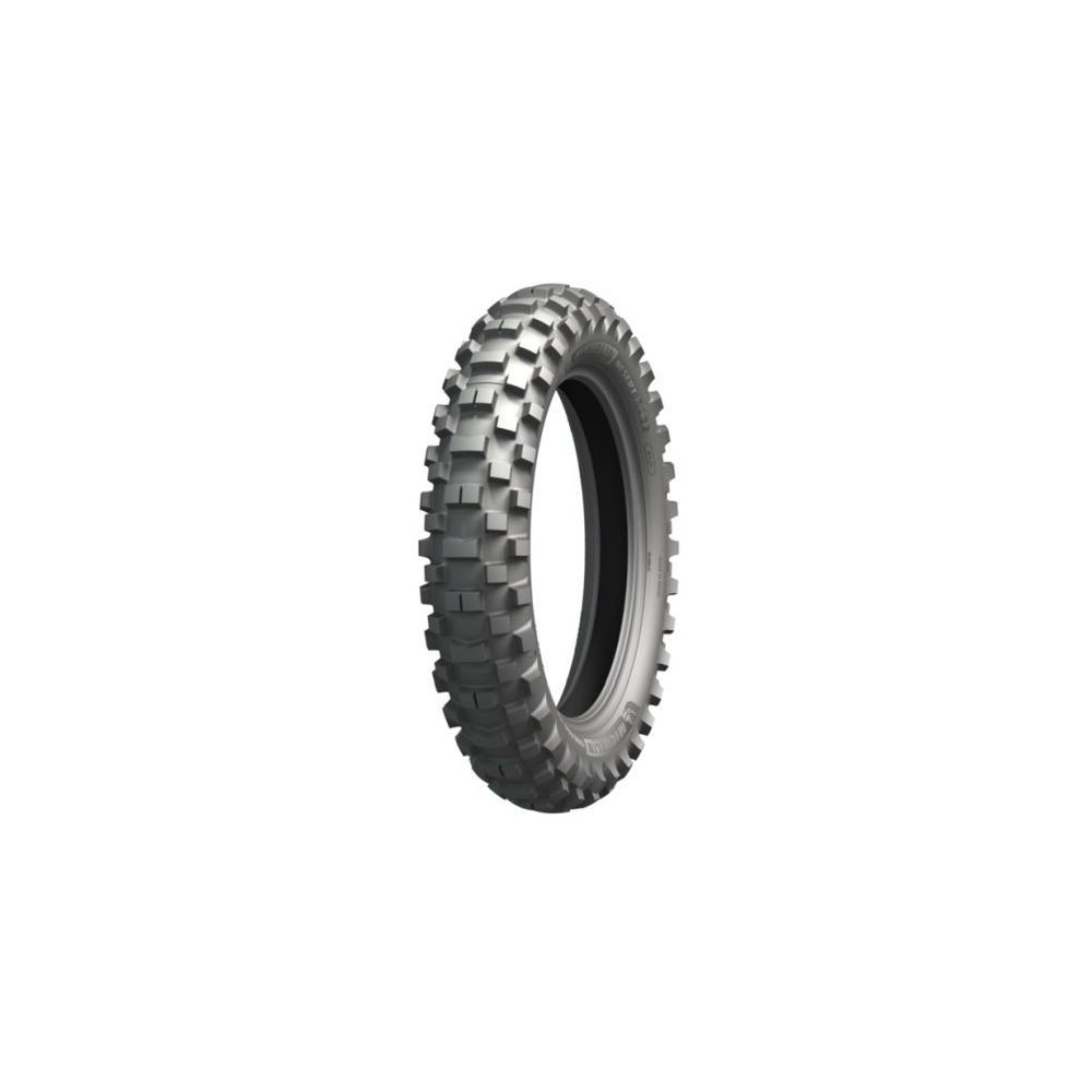 MICHELIN, 140/80 - 18 DESERT RACE BAJA R 70R TT
