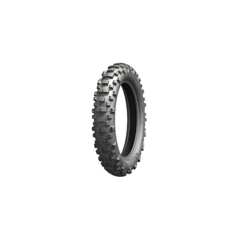 MICHELIN, 140/80 - 18 ENDURO MEDIUM R 70R TT
