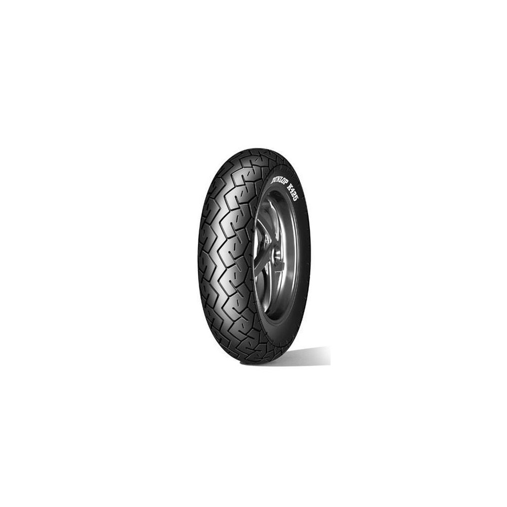 DUNLOP, 140/90 - 15 K425 70S TT