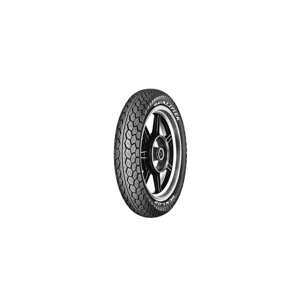 DUNLOP, 110/90 - 16 K127 59S TT