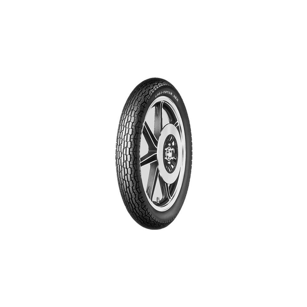BRIDGESTONE, 3.00 - 19 L303 49S TT
