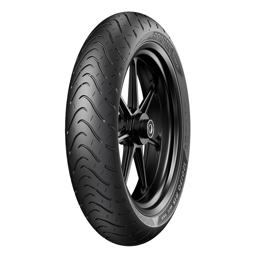 METZELER, 120/70 - 15 ROADTEC SCOOTER F 56S