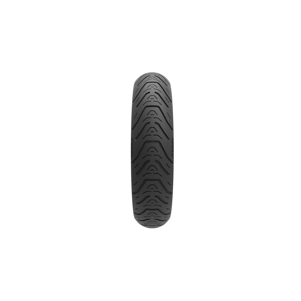 REBEL, 120/70 - 15 XROAD F 56S TL