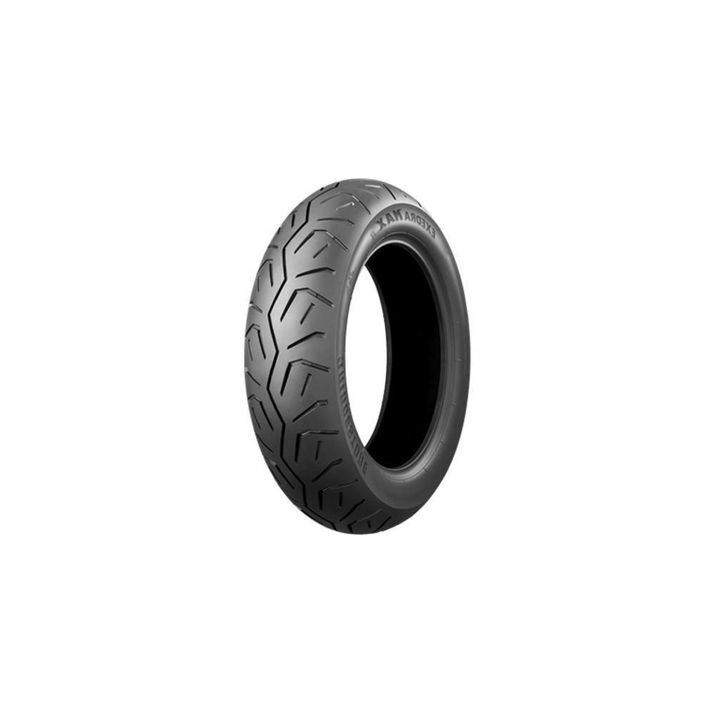 BRIDGESTONE, 160/80 - 15 E-MAX R 74S TL