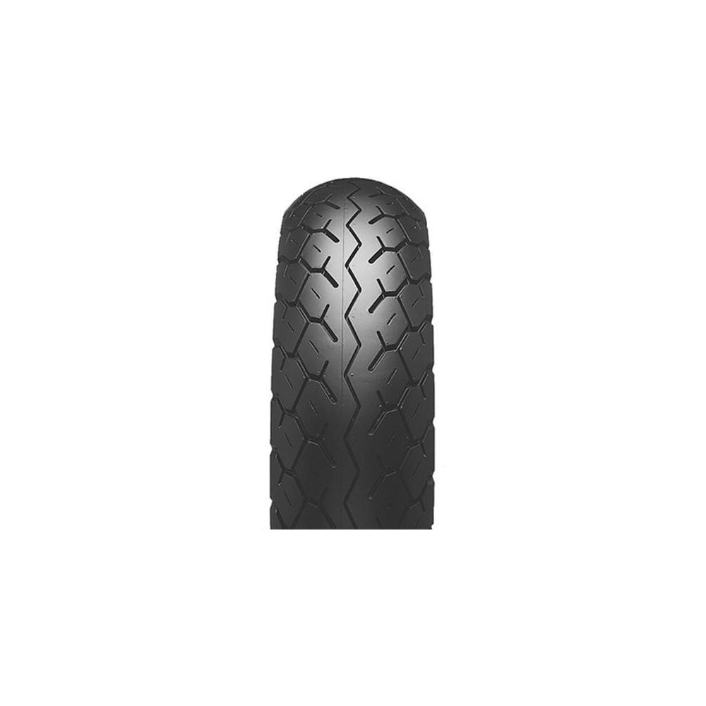 BRIDGESTONE, 170/80 - 15 G546 77S TT
