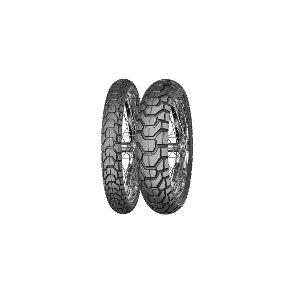 MITAS, 150/70 R 17 ENDURO TRAIL ADV 2 R M+S 69V TL/TT