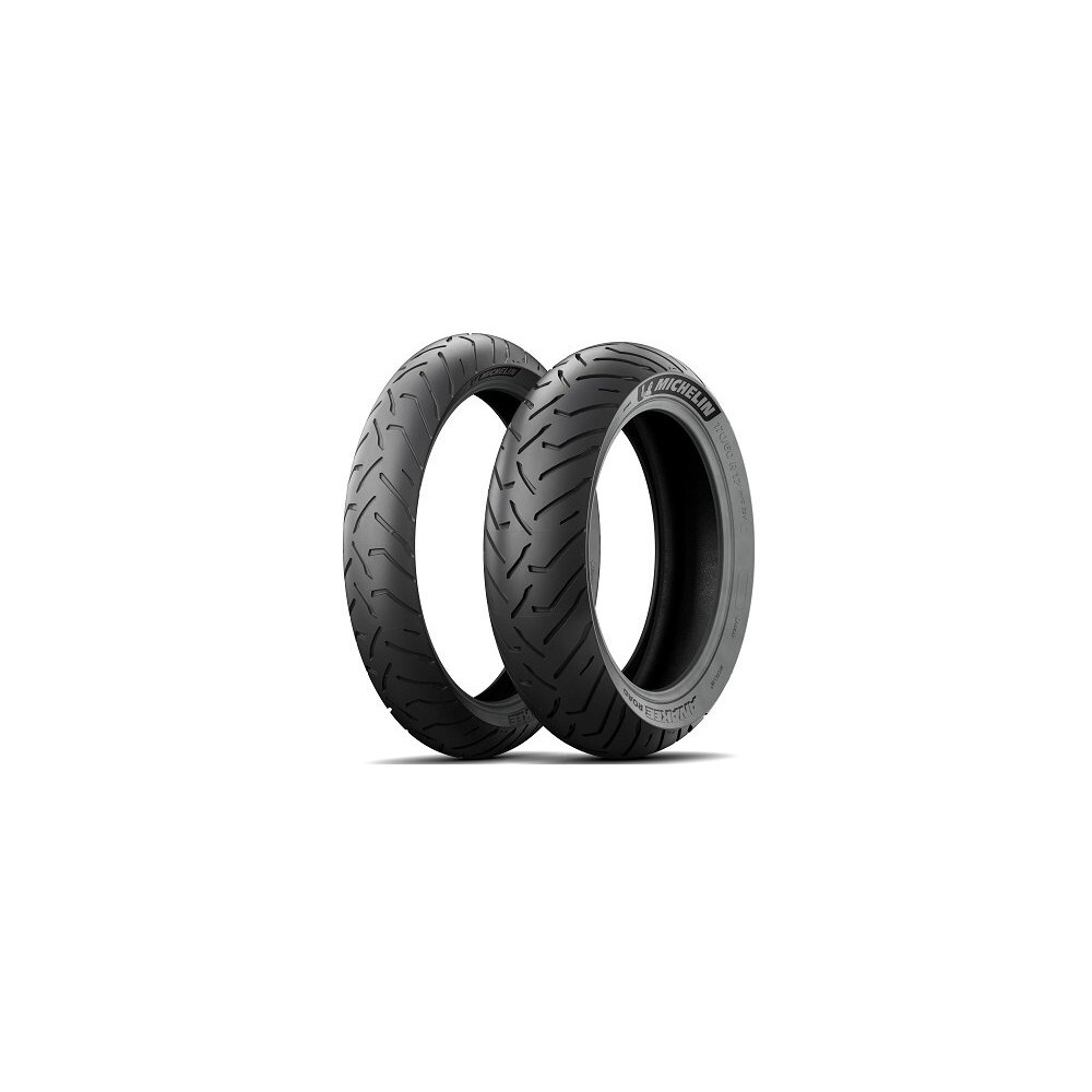 MICHELIN, 150/70 R 17 ANAKEE ROAD R 69V TL/TT