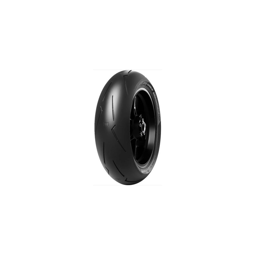 PIRELLI, 160/60 R 17 DIABLO SUPERCORSA V4 R SC1 69V TL