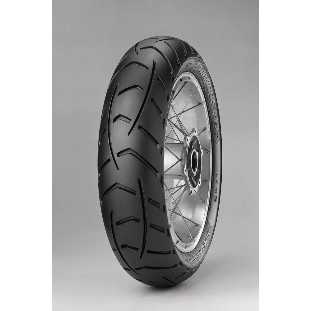 METZELER, 170/60 R 17 TOURANCE NEXT (B) R 72V