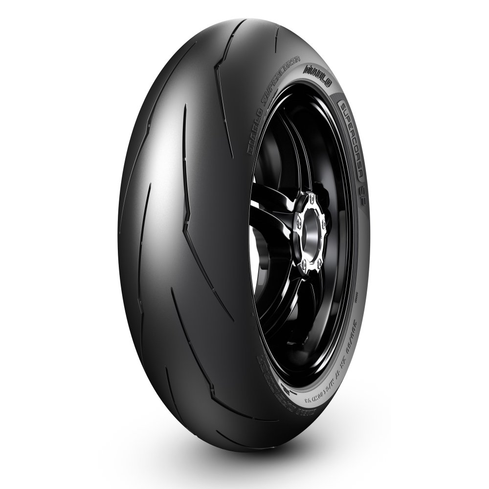 PIRELLI, 200/55 ZR 17 DIABLO SUPERCORSA V3 SP E ZR 78W TL