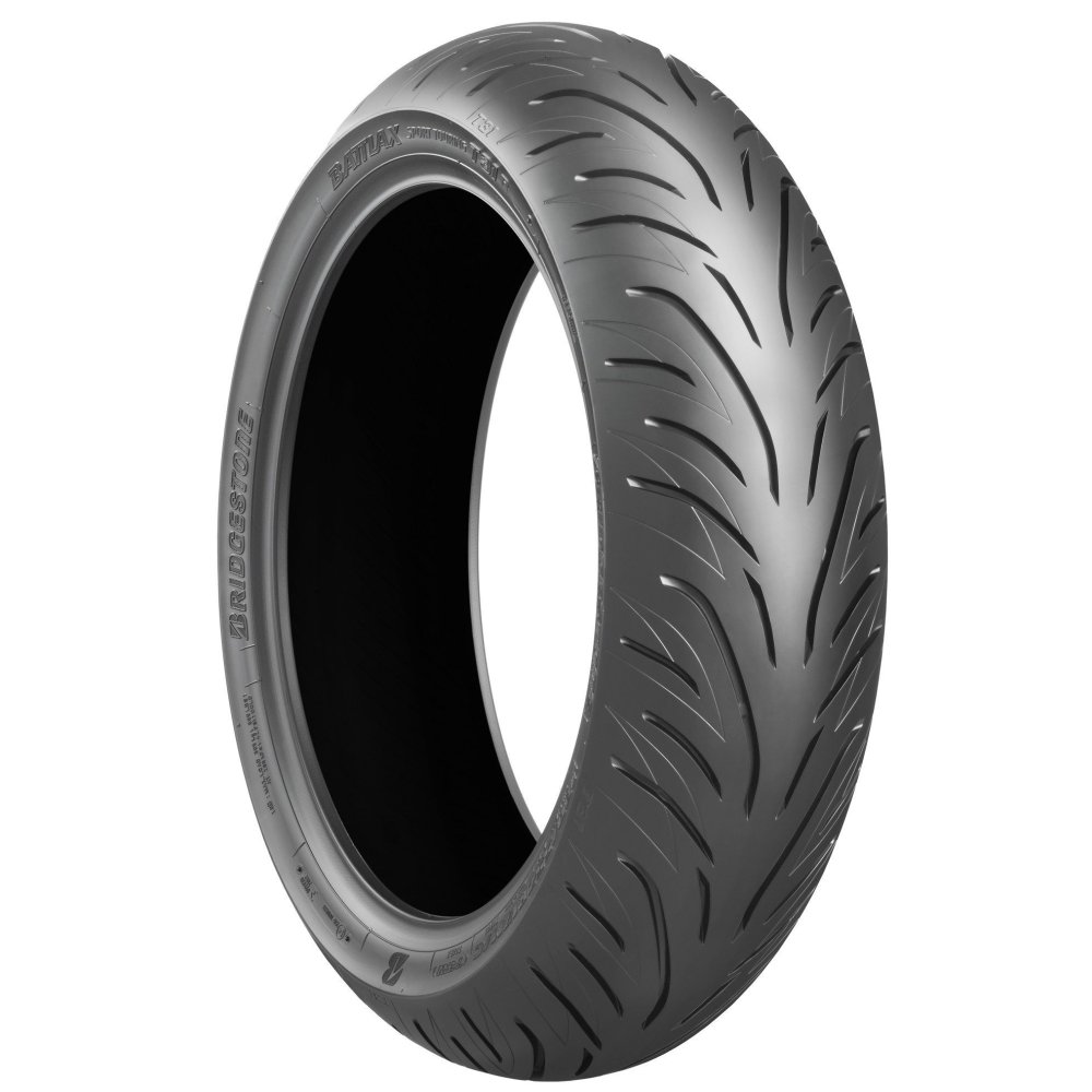 BRIDGESTONE, 180/55 R 17 T31 GT R 73W TL