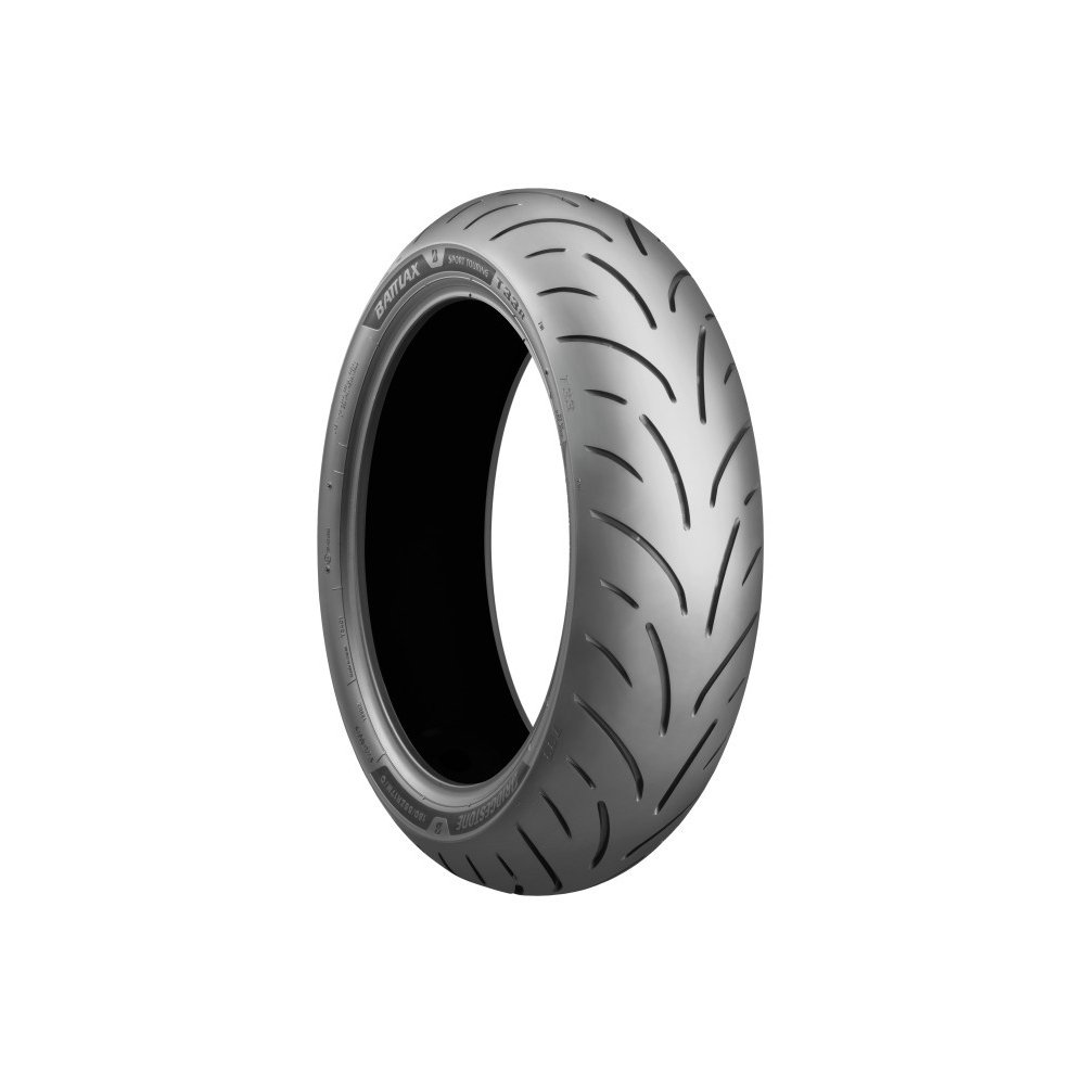 BRIDGESTONE, 180/55 R 17 T33R 73W TL