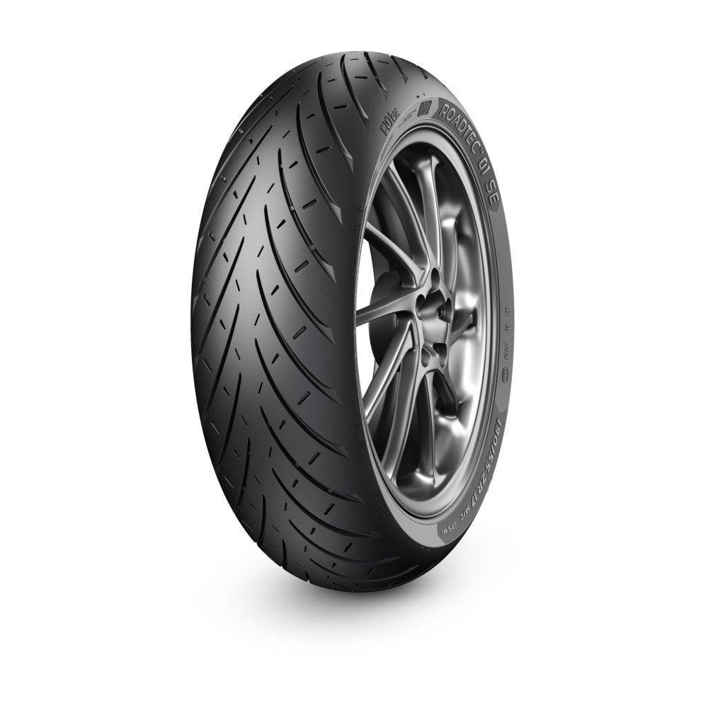METZELER, 180/55 ZR 17 ROADTEC 01 SE ZR 73W TL
