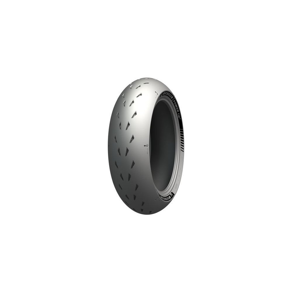 MICHELIN, 180/55 R 17 POWER CUP 2 R 73W TL