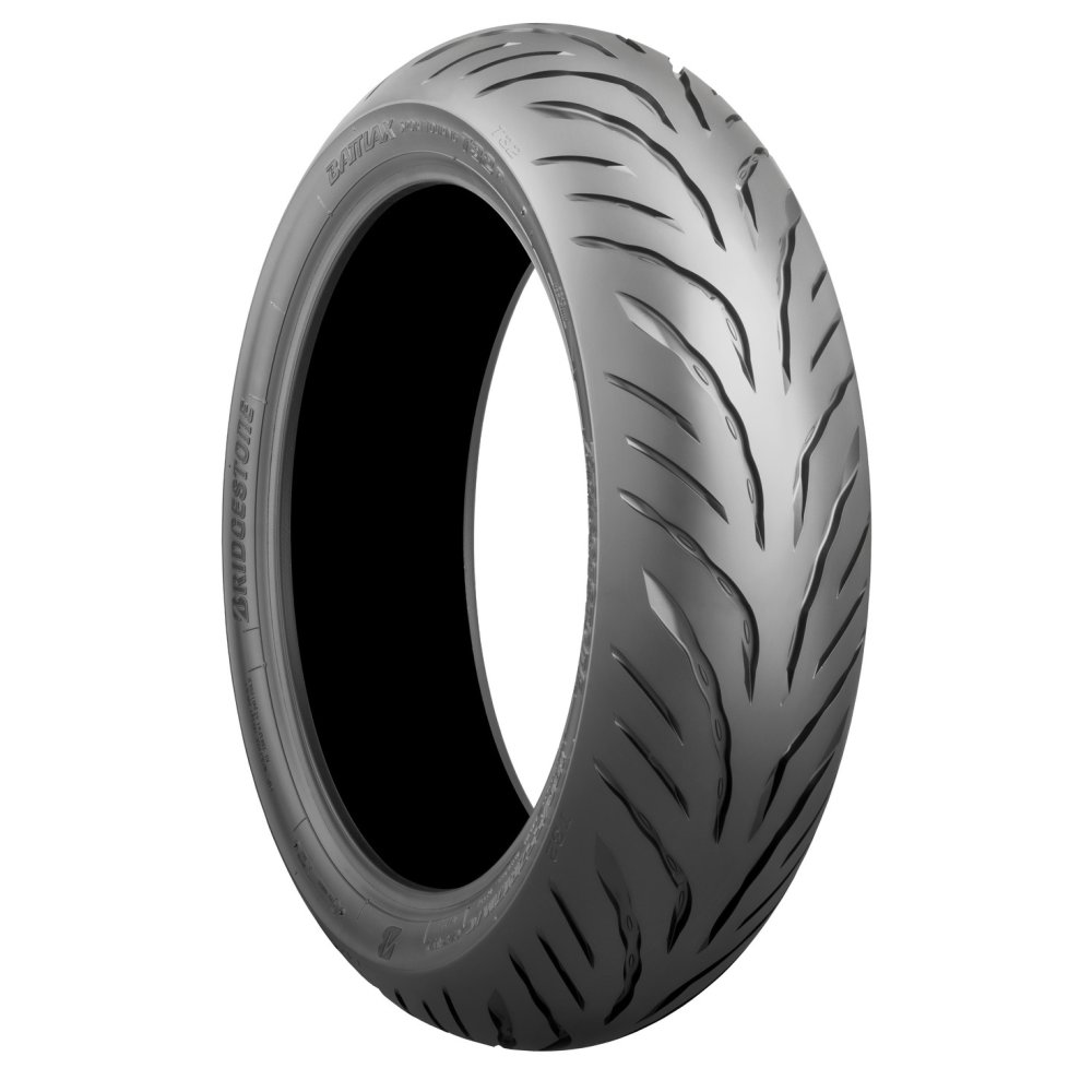 BRIDGESTONE, 170/60 R 17 T32 GT R 72W TL