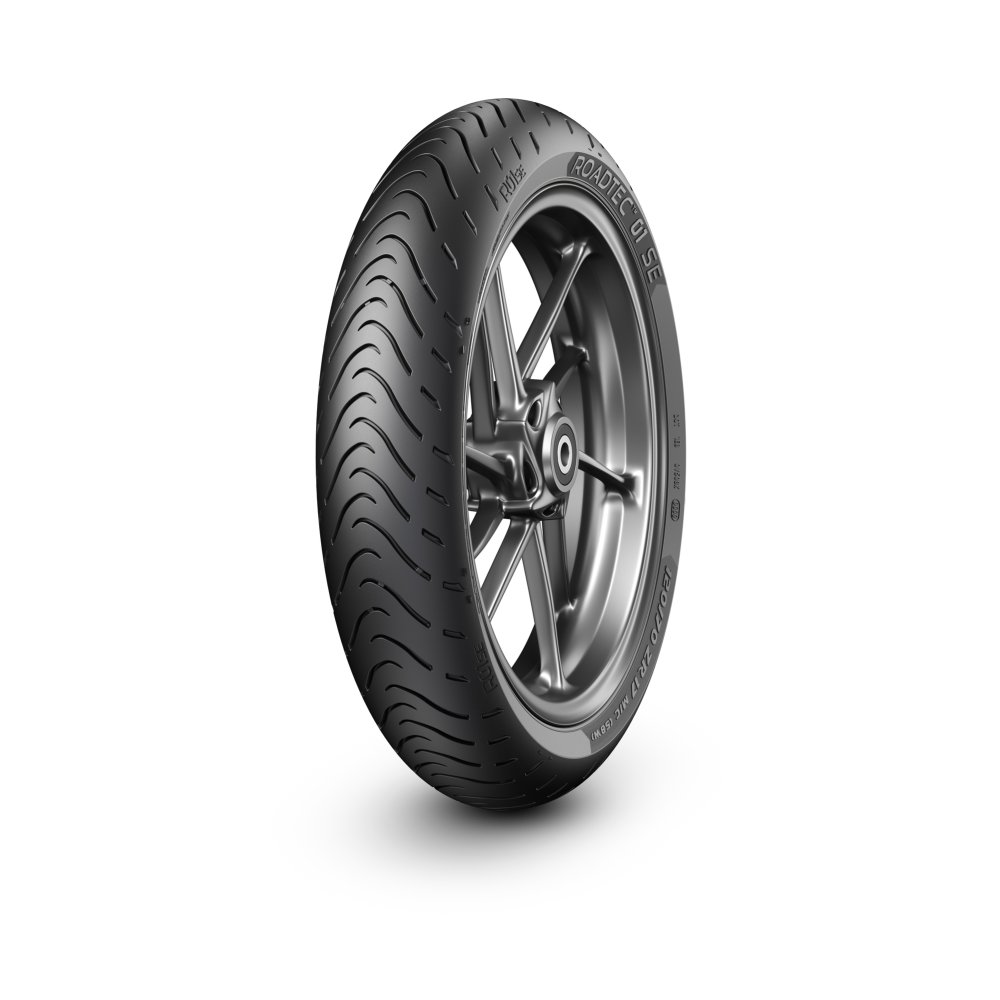 METZELER, 120/70 ZR 19 ROADTEC 01 SE 60W TL