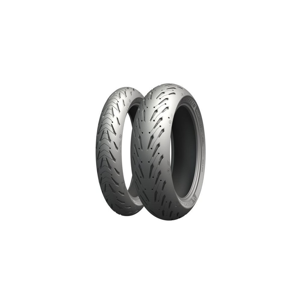 MICHELIN, 150/70 R 17 ROAD 5 R 69W TL