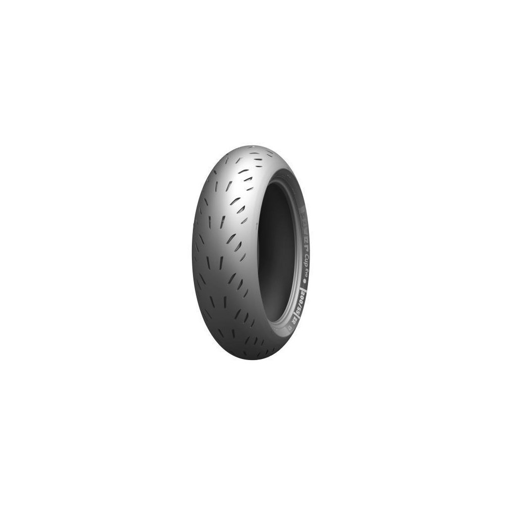 MICHELIN, 150/60 R 17 POWER CUP EVO R 66W TL