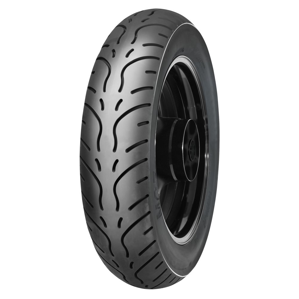 MITAS, 3.25 - 18 MC-7 F/R 52P TL