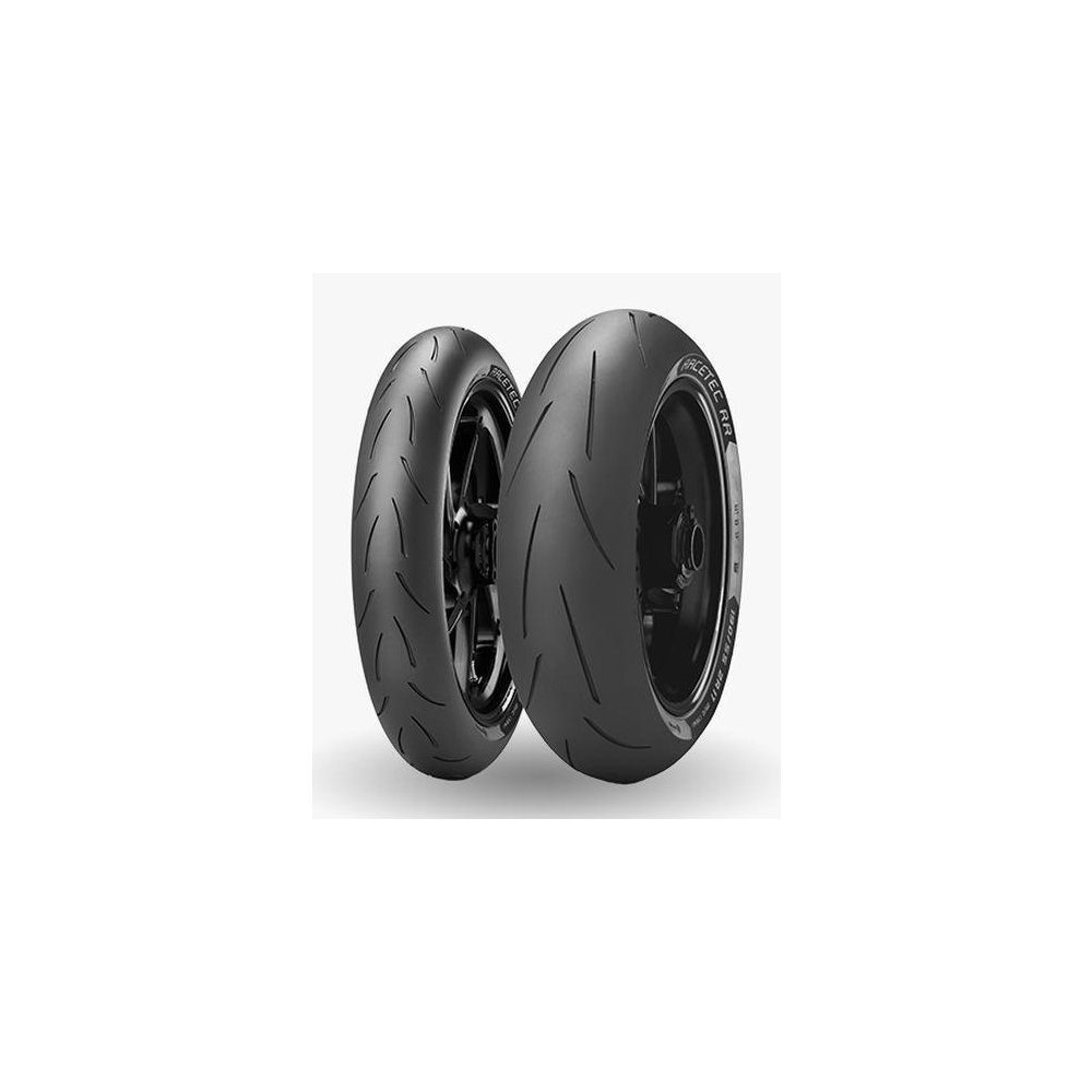 METZELER, 180/55 ZR 17 RACETEC RR K3 ZR 73W TL