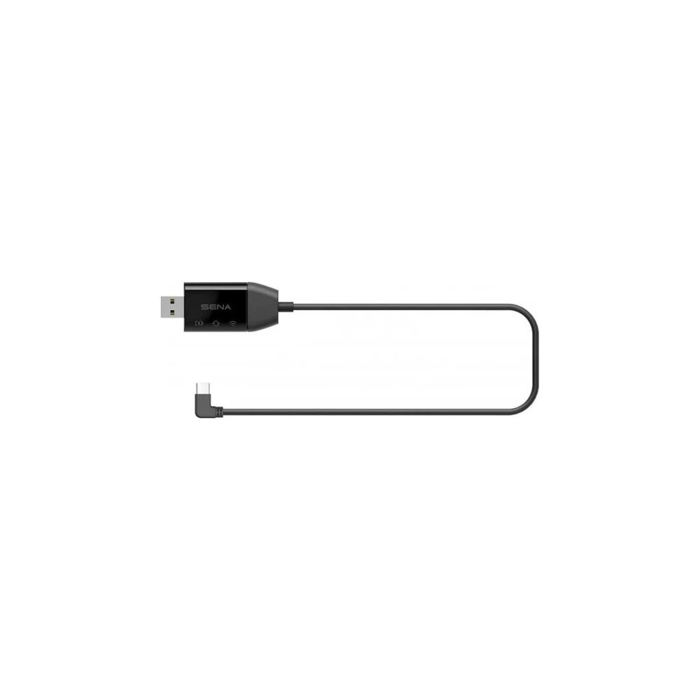 USB-A WiFi adaptér 50S / R, SENA