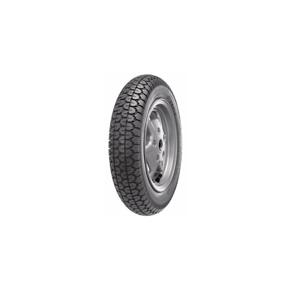 CONTINENTAL, 3.00 - 10 CLASSIC F/R 50J TT REINF.