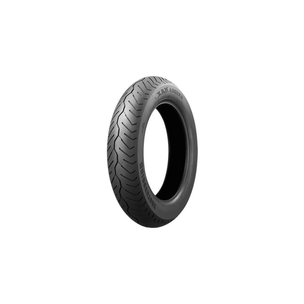 BRIDGESTONE, 110/90 - 19 EM1 F 62H TL