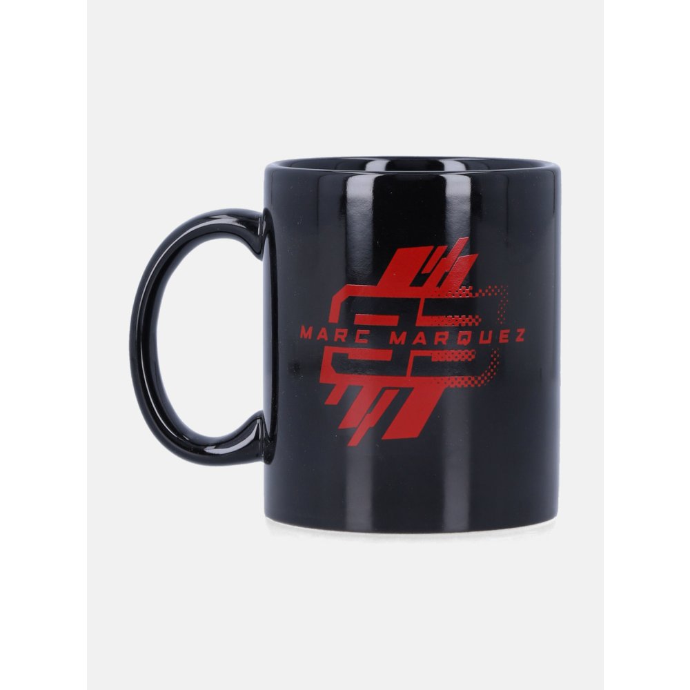 hrnek Marc Marquez