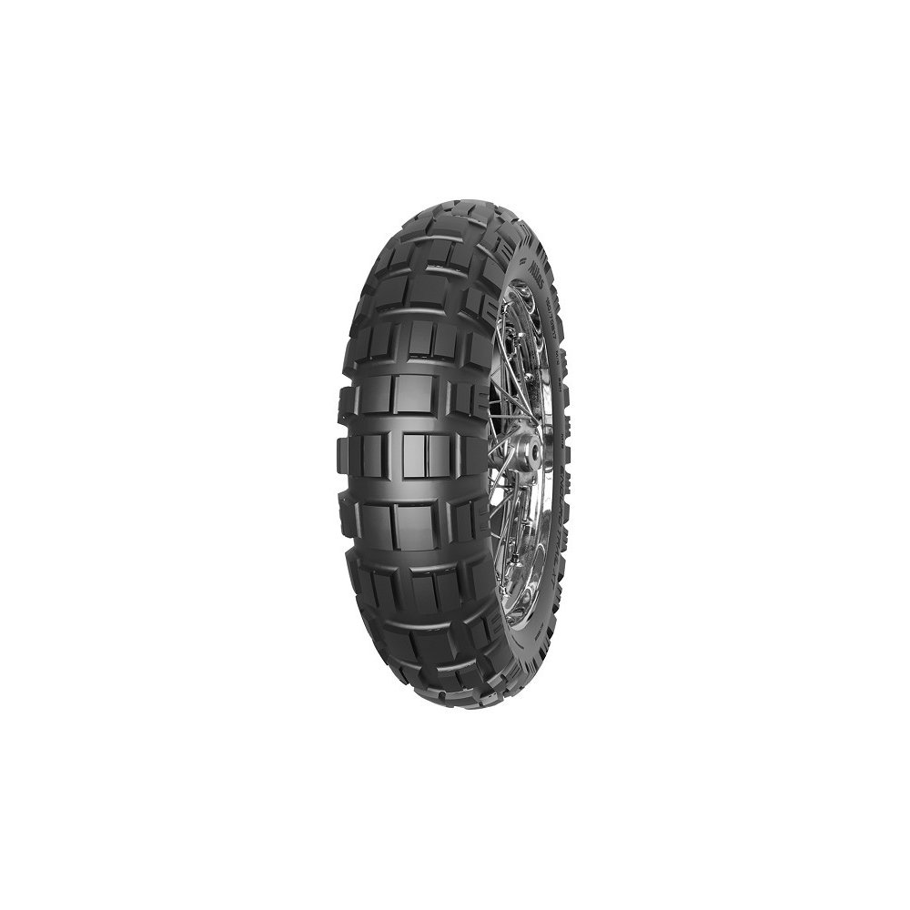 MITAS, 150/70 B 18 ENDURO TRAIL XT R M+S 70H TL/TT (E-10)