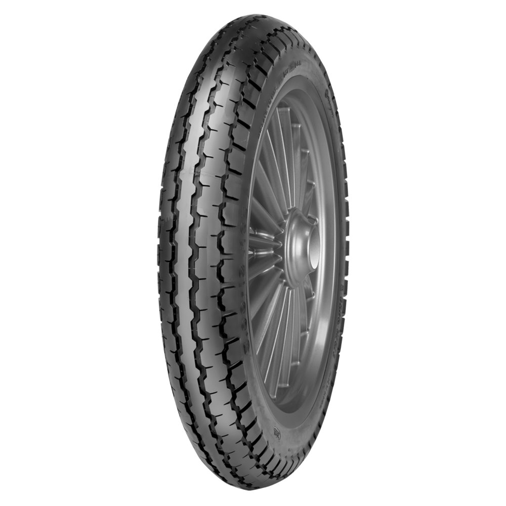 MITAS, 3.00 - 12 MC-5 F/R 47J TT