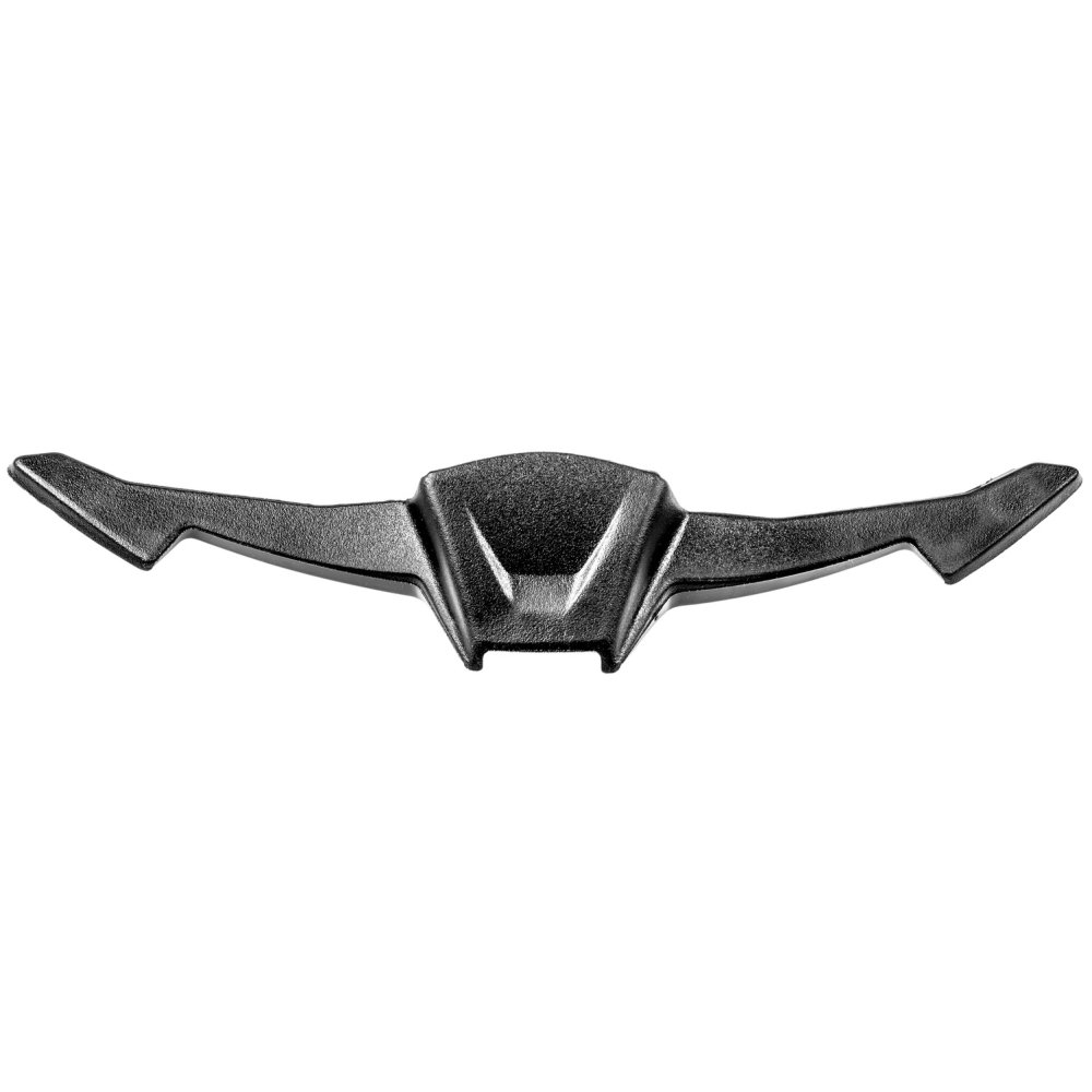 nosní deflektor pro přilby K40, ZED