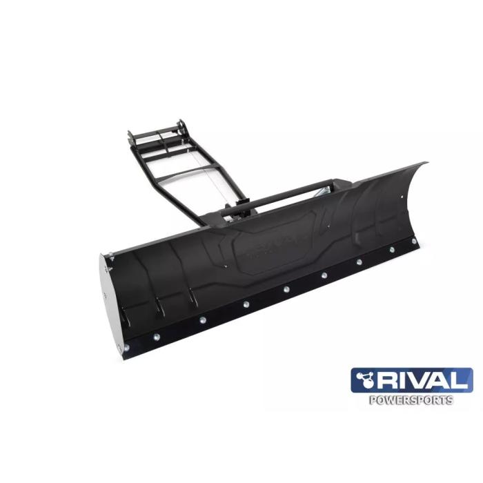 sněžná radlice pro čtyřkolky 150cm