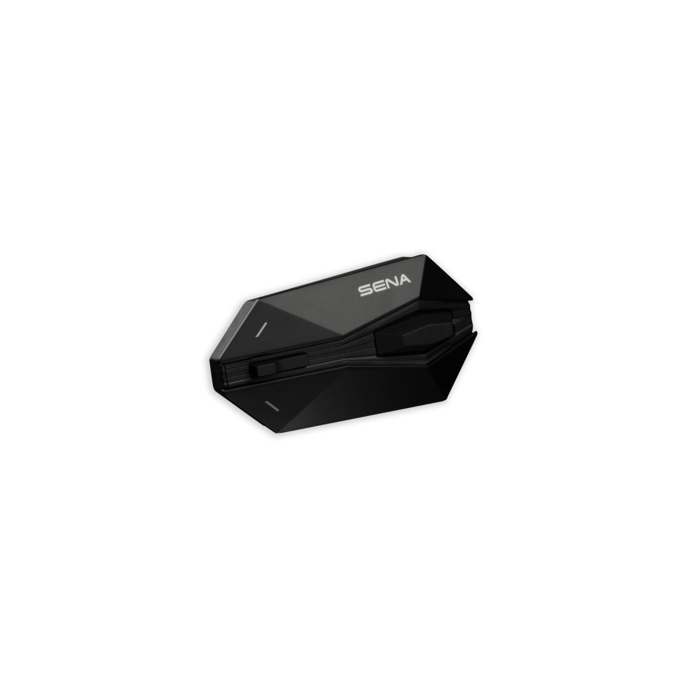 Mesh headset 60X (dosah 2 km), SENA
