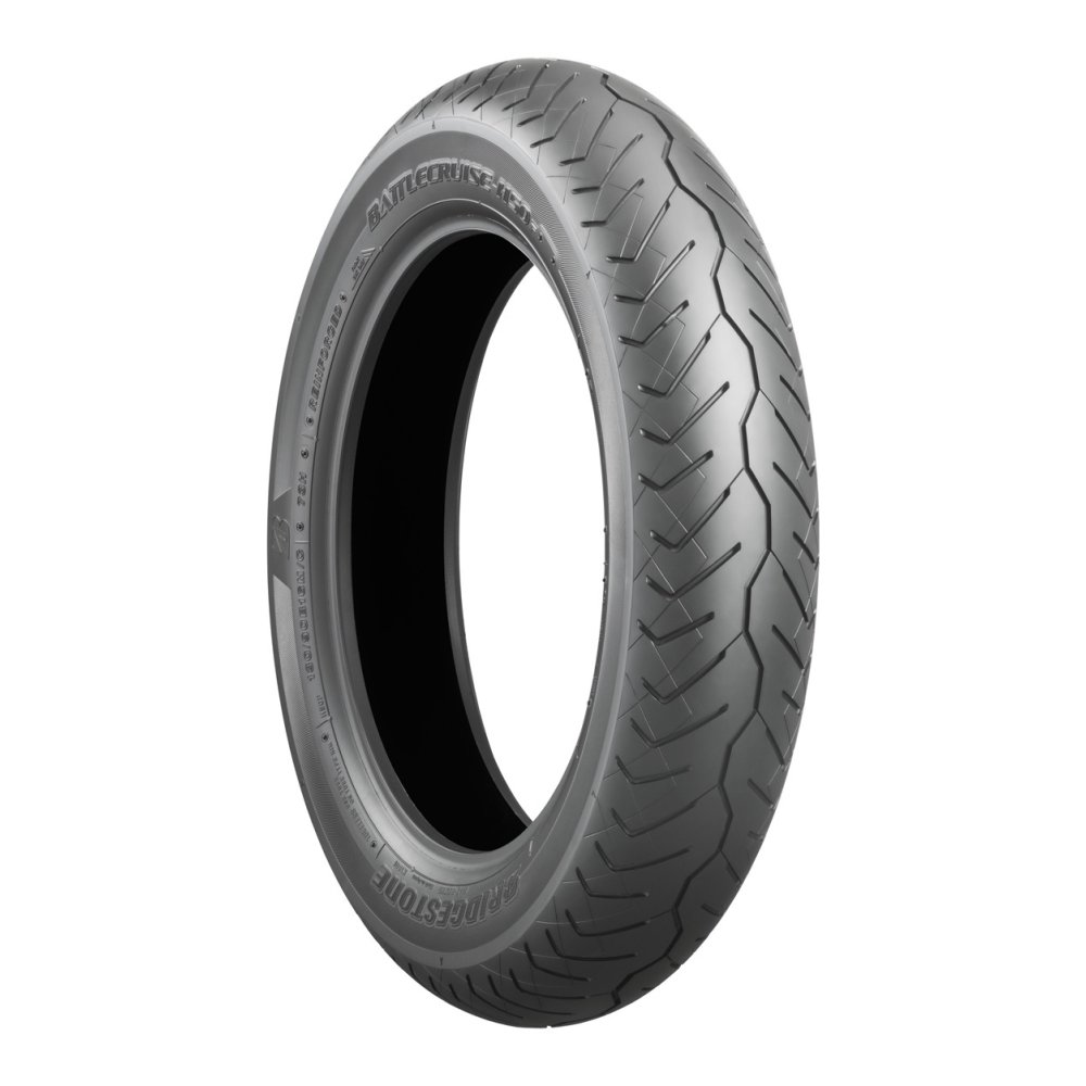 BRIDGESTONE, 80/90 - 21 H50 F 54H TL